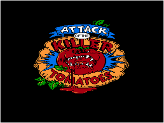 Attack-of-the-Killer-Tomatoes-(E)-[!]-0